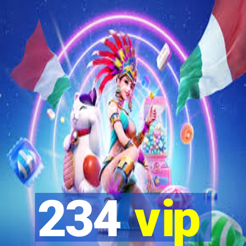 234 vip